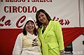 VBS_4614 - Investitura Re Peperone e Bela Povronera Carnevale di Carmagnola 2024
